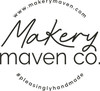Makery Maven Co.